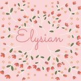 Elysian Soul Family