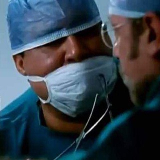 Surgery-Clinical