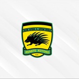 Asante Kotoko SC