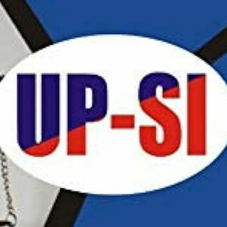 UPSI EXAMPUR PAID BATCH 2025 / up si /constable/ paid course RWA upsi paid batch