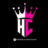 Habib Creation