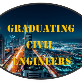 Graduating Civil engineer Ethiopia