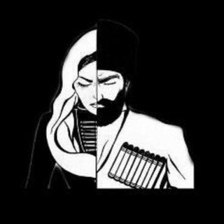 Лезгинские песни 🎧