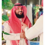 قناة ابوجودي 📽 Abojody Channel