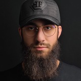 Muhammad Dibirov | محمد ديبيروف