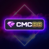 CMC88 MY🇲🇾 Information