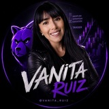 Vanita Trading Especislista En Indices Sinteticos
