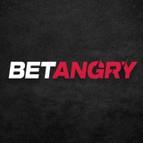 Betangry Official