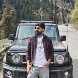 Harendra Sir Official