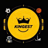 TEAM KINGEST VIP