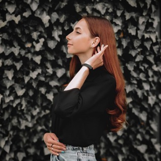 Inesa_ladu