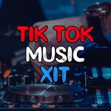 TIK TOK MUSIC 🎵 (𐌺𝟽)