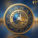 ※ قـ'ـنـ'ـاة أزهـࢪيـيـטּ | 𝑨𝒁𝑯𝑨𝑹𝑰𝑨𝑵'𝑺 ※ 🔝 🎖