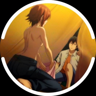 Grand Blue Manga