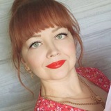 yulya_korneva0309