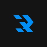 R8 Partners ๐