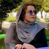 رویا شاه حسین زاده