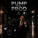 Prods Calls
