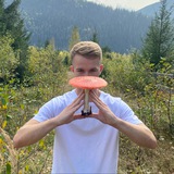 ИВАН ЛАПШИН ПРО МУХОМОР 🍄