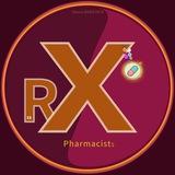 XPharmacist | أكس