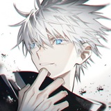 Jujutsu Kaisen & Jujutsu Kaisen Modulo