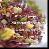 BEAUTY & GOOD HEALTH TIPS