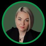 Алла Чапайкина Психолог