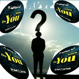 بهترین های تلگرام