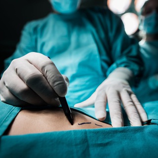 Surgery