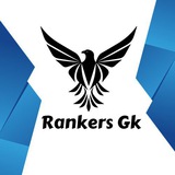 Rankers gk