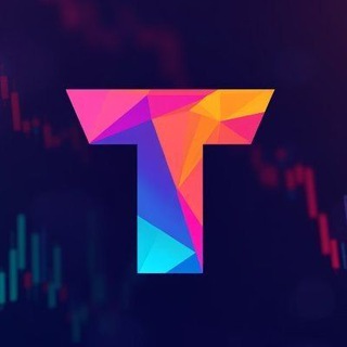 THE TRENDMASTERS
