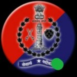 Rajasthan_Exam_Official