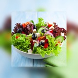🥗 سلطات ومقبلات 🥒 <i class="emoji" style="background-im