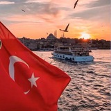 تعلم التركية ببساطة 🇹🇷