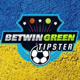 ☘️ BetWinGreen ☘️
