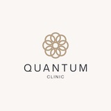 QUANTUM CLINIC