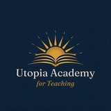 Utopia Academy