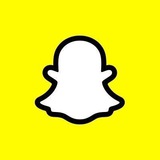 Fake Snaps