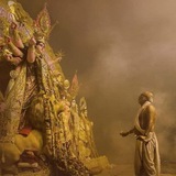Jai Mata Di Status