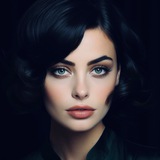 ديسمبـــــر 🖤