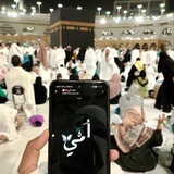 ماتت أمي💔😔