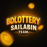 🇧🇩 👑 LOTOPOPFUN.COM <i class="emoji" style="ba