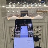 「 لِـ مُسْتَٰرَاحِ طَٰلَبَةِ العِـلمْ ! 'ے 」