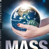 Mass Awakening