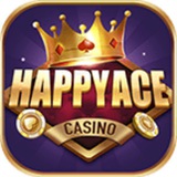 Happy Ace Casino