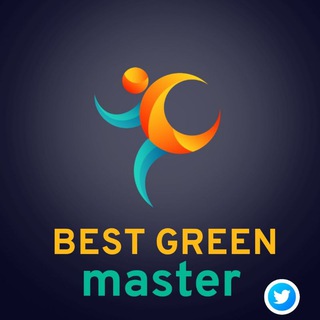 BGM TIPS (BEST GREEN MASTER) ⚽️ 🏀 <i class="emoji" style="