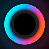 Mobile Photo Editing