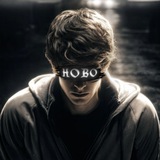 HOBO Edits
