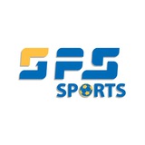 GPS Sports ព័ត៌មានកីឡា