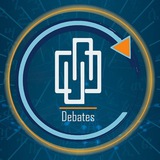 ሀበጋር debates